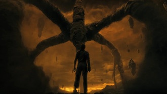 «Очень странные дела»: когда ждать выхода 5 сезона?