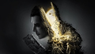 Франшиза Dying Light привлекла 45 миллионов игроков за 10 лет