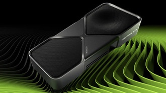 Эдвард Сноуден обрушился с критикой на NVIDIA из-за цен и стоимости GeForce RTX 50