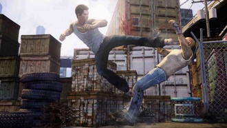 «Спящие псы» подтвержден, и Story Kitchen воплощает его в жизнь