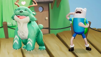 Игроки, купившие премиальное издание MultiVersus за 100 долларов, возмущены предстоящим закрытием игры