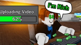 Make Videos to Become Rich and Famous - Коды