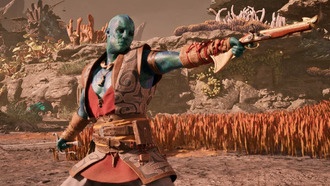 Бывший топ PlayStation похвалил Xbox за выпуск игр