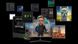 DeepSeek не так революционен?