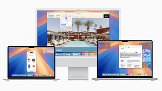 Глобальный доход Apple достиг рекордного уровня, сервисы продолжают блистать