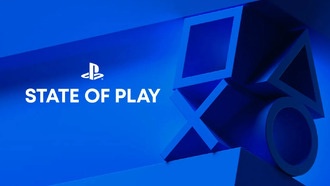 Инсайдер предполагает, что следующее мероприятие PlayStation State of Play пройдет в ближайшие недели