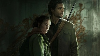 Раскрыты имена сценаристов и режиссёров каждого эпизода второго сезона сериала «Одни из нас»