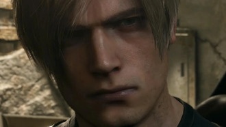 Capcom обновила данные о продажах игр