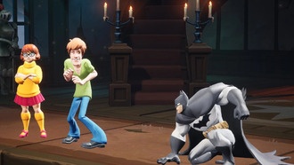 Геймдиректор MultiVersus высказался о чрезмерной агрессии некоторых фанатов файтинга