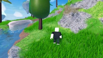 Roblox: Коды Treasure Lands