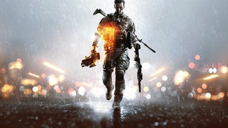 Разработчики Battlefield заявили, что игра дополняет Call of Duty