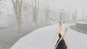 Roblox: Коды Frogge