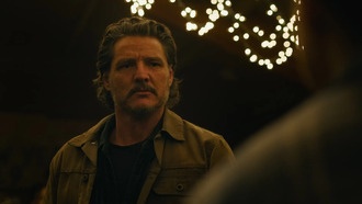 Второй сезон сериала «Одни из нас» от HBO будет «играться» с хронологией событий игры