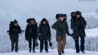 Дракманн подтвердил изменения во 2 сезоне шоу The Last of Us