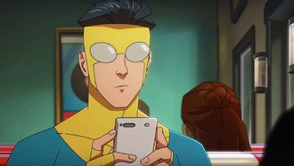 Рецензии на третий сезон «Неуязвимого»: что говорят критики?