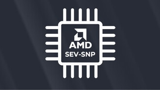 Процессоры AMD «Zen 1» — «Zen 4» подвержены уязвимости проверки подписи микрокода