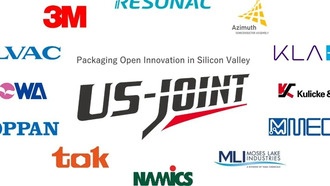 3M присоединяется к консорциуму для ускорения развития полупроводниковых технологий в США