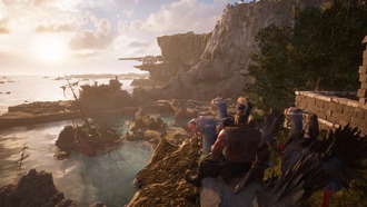 Релиз Final Fantasy 7 Rebirth в Steam — фантастическое событие: мнение аналитика