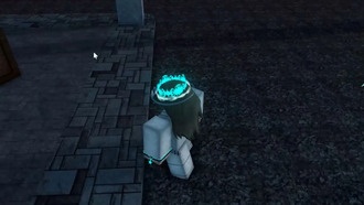 Roblox: Тип // CC-коды