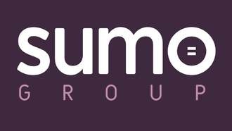 Sumo Digital больше не создаёт оригинальные игры