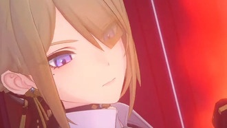 Реакция фанатов на трейлер с Эвелин из Zenless Zone Zero разделилась