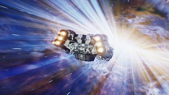 Starfield и Another Crab’s Treasure в подписке Game Pass