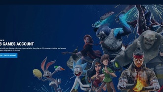 Hogwarts Legacy: как загружать и использовать моды