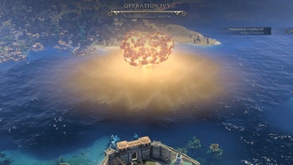 Какова продолжительность Civilization 7? - Turns To Win и оценки прохождения