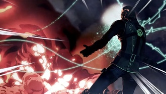 Дата выхода SteamDolls: Order of Chaos в раннем доступе Steam