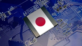 Япония ужесточит контроль над экспортом компьютерных чипов и квантовых технологий