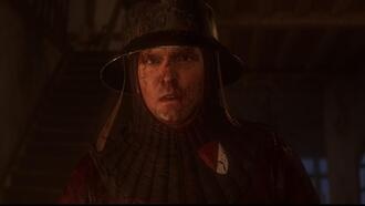 Kingdom Come: Deliverance 2 - Руководство по заданию Storm