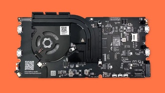 Framework выпускает материнскую плату RISC-V для Framework Laptop 13