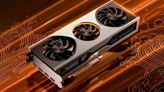 Графические процессоры Moore Threads эффективны с DeepSeek