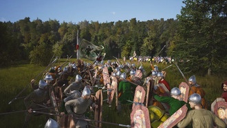 Steam предупреждает о неактивных играх в раннем доступе