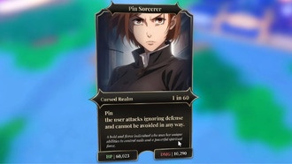 Roblox: Коды чемпионов карт