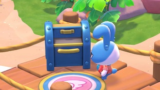 Hello Kitty Island Adventure: Расположение всех почтовых ящиков