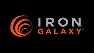 Iron Galaxy Studios увольняет 66 сотрудников