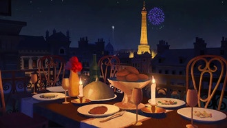 Civilization 7 - Культурное наследие и руководство по культурной победе