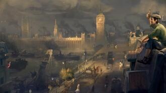 Civilization 7 — Экономическое наследие и руководство по экономической победе