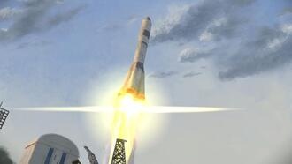 Civilization 7 - Научное наследие и руководство по победе в науке