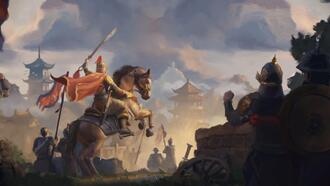 Civilization 7 - Военное наследие и руководство по военной победе