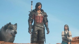 Президент Xbox назвала эксклюзивы для консолей «устаревшей концепцией»