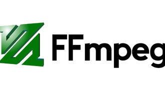 FFmpeg поддерживает AMF и FSR
