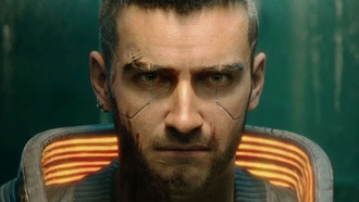 Только 23% разработчиков считают, что они провели «достаточный» контроль качества для новых игр