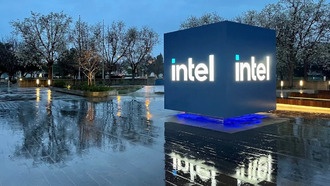 Билл Гейтс: Intel под руководством Гелсингера «сошла с дистанции»