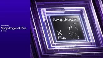 Qualcomm контролирует 10% рынка дорогих ПК в США