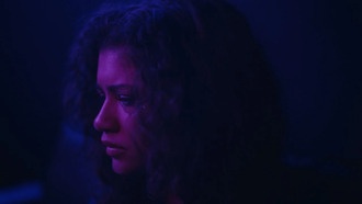 Возможное начало съёмок третьего сезона сериала «Эйфория» с участием Зендеи и Джейкоба Элорди