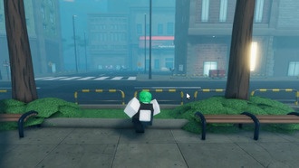 Roblox: Коды Ryujin