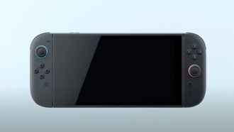 Nintendo обещает меры по защите Switch 2 от спекулянтов