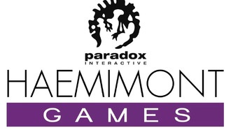 Paradox Interactive объявляет о приобретении Haemimont Games